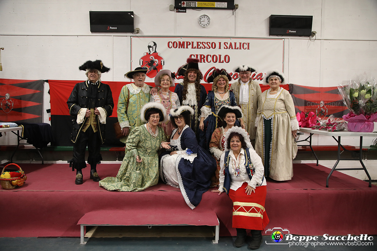 VBS_4421 - Investitura Re Peperone e Bela Povronera Carnevale di Carmagnola 2024.jpg